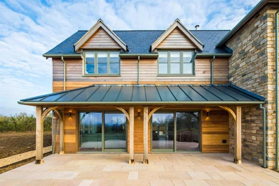 product-1920-1280 product-1920-1280